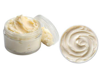 Body Butters 4 oz